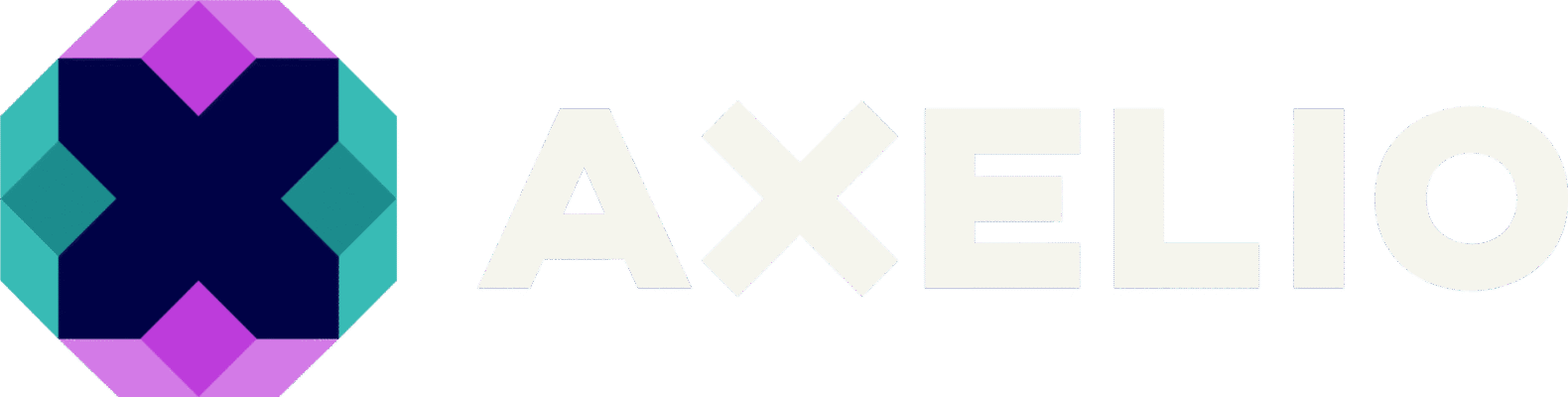 pixlogo